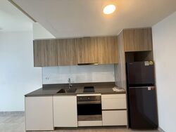 Park Place Residences At Plq (D14), Apartment #597633821